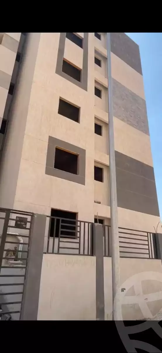 https://aqarmap.com.eg/en/listing/5794086-for-sale-cairo-6th-of-october-investors-association