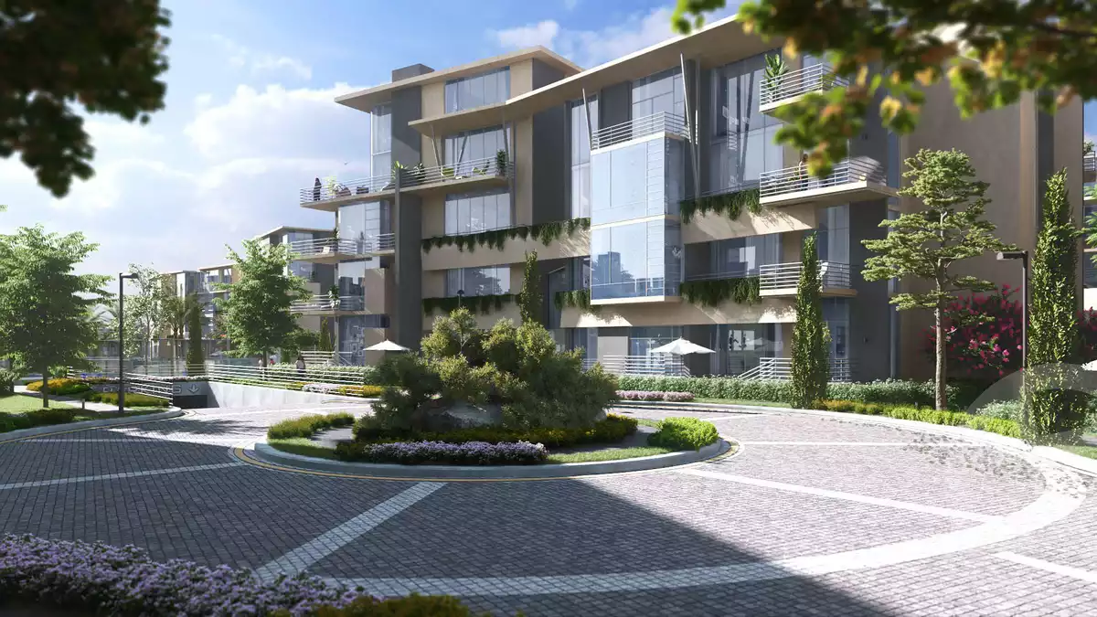 https://aqarmap.com.eg/en/listing/5796984-projects-west-leaves