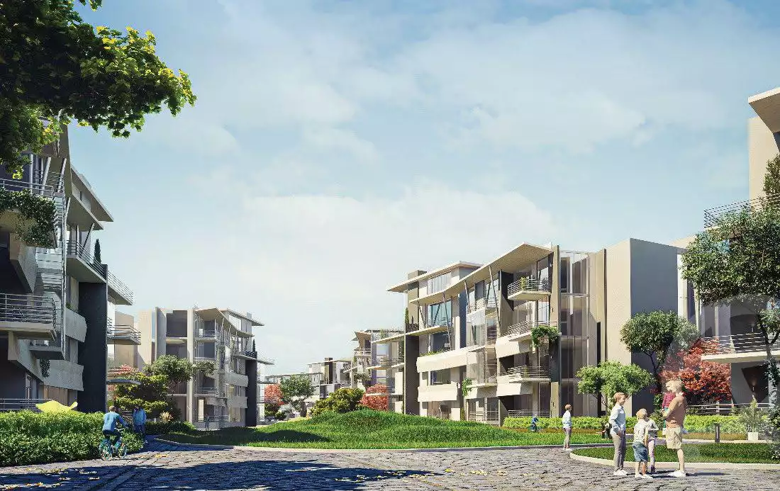 https://aqarmap.com.eg/en/listing/5796984-projects-west-leaves