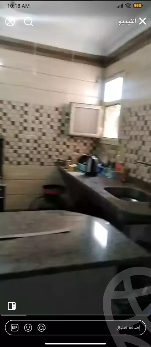 https://aqarmap.com.eg/en/listing/5794122-for-sale-cairo-el-zaytun-lzytwn-lshrqy-toman-bai-st
