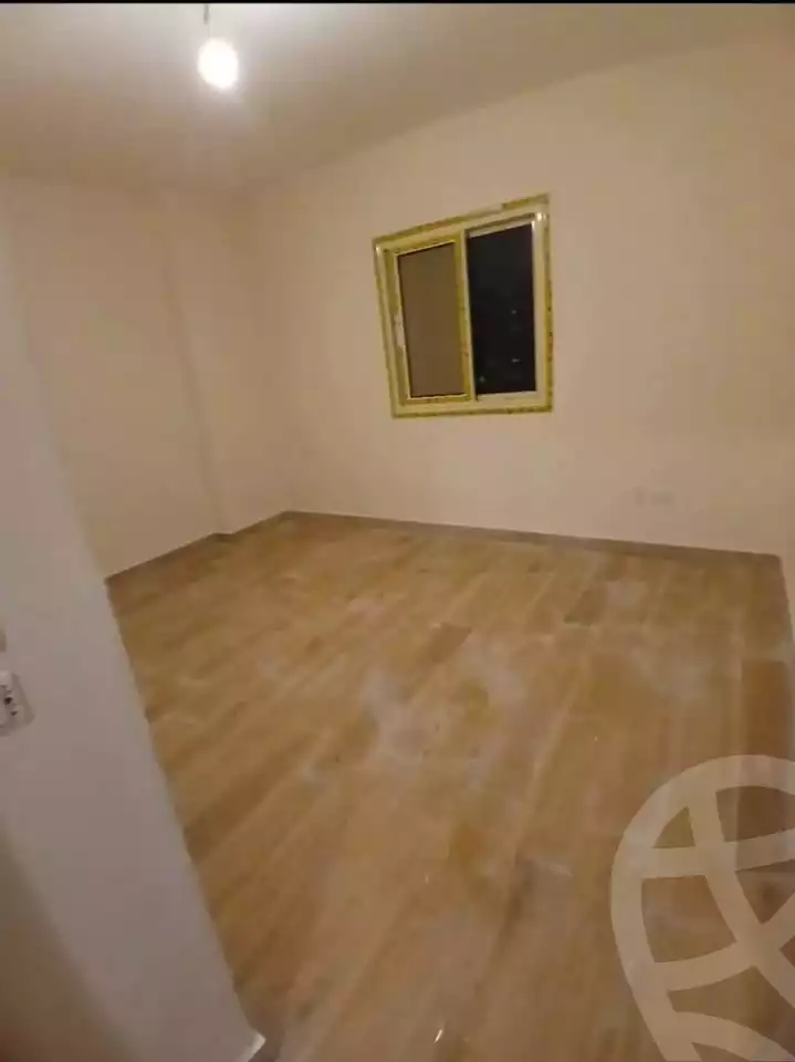 https://aqarmap.com.eg/ar/listing/5794125-for-rent-cairo-mokattam-lhdb-l-ly-manteqt-ganob-s