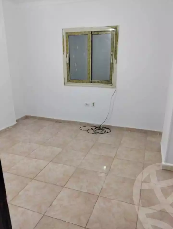 https://aqarmap.com.eg/en/listing/5794137-for-rent-cairo-mokattam-el-hadabah-el-wosta-el-mantaqa-el-talta