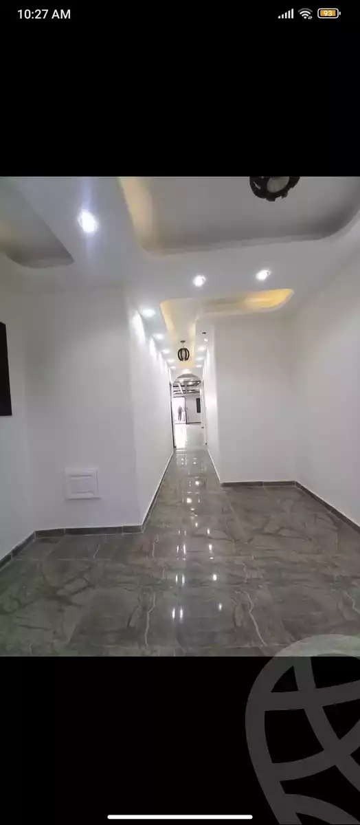 https://aqarmap.com.eg/ar/listing/5794140-for-sale-alexandria-l-jmy-lbytsh-mohamed-el-fardi-st