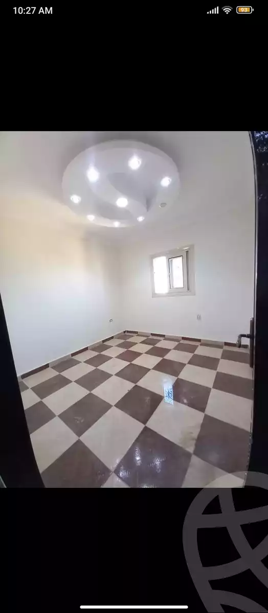 https://aqarmap.com.eg/ar/listing/5794140-for-sale-alexandria-l-jmy-lbytsh-mohamed-el-fardi-st