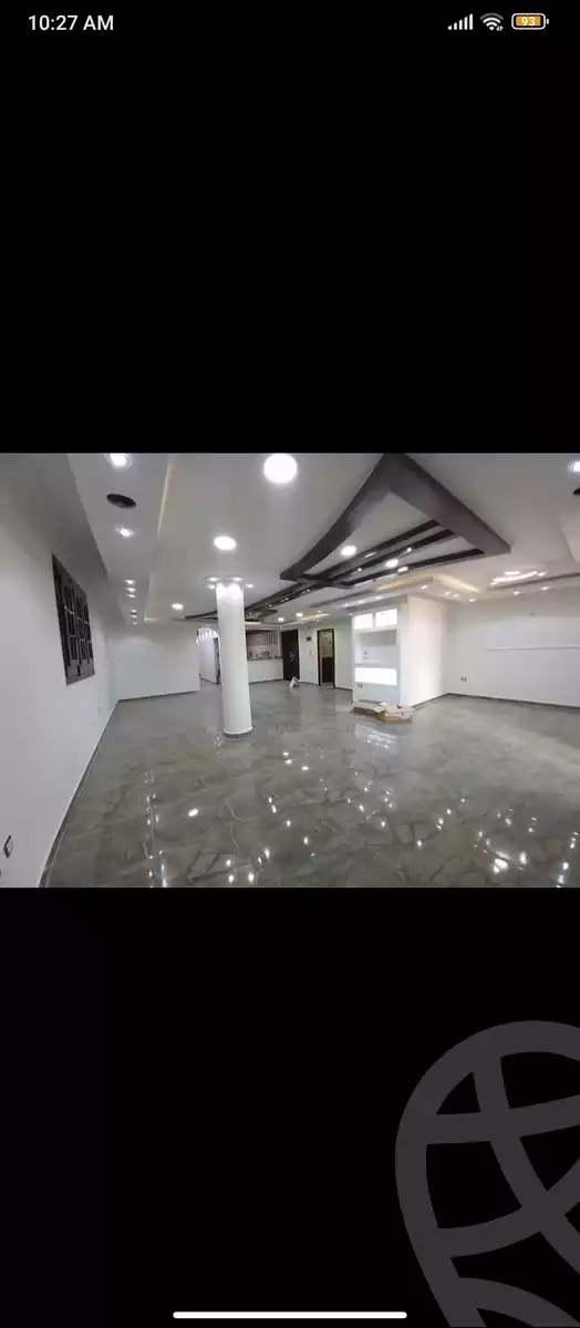 https://aqarmap.com.eg/ar/listing/5794140-for-sale-alexandria-l-jmy-lbytsh-mohamed-el-fardi-st