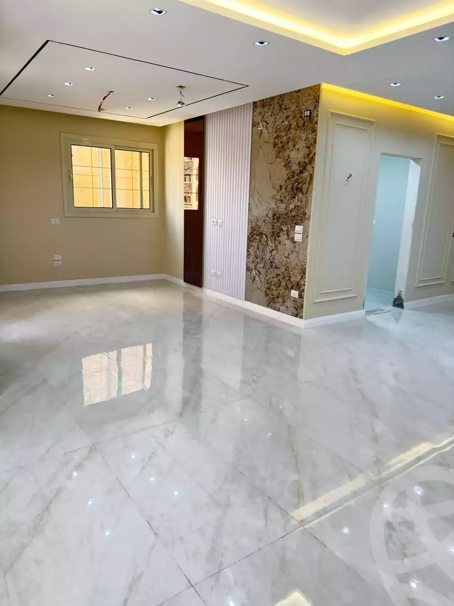 https://aqarmap.com.eg/en/listing/5794155-for-sale-cairo-new-cairo-el-lotus-lotus-south