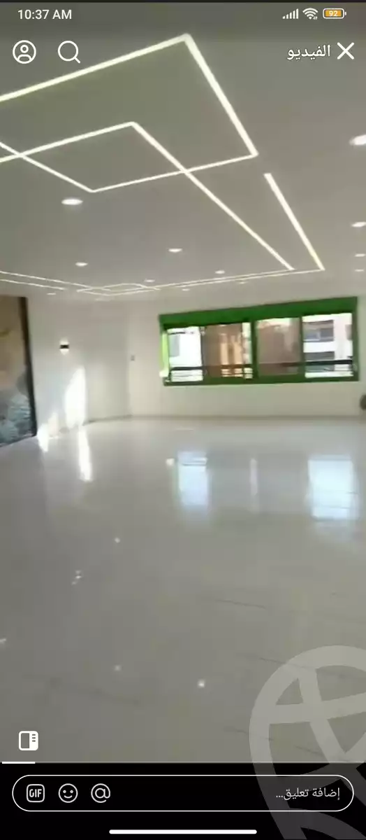 https://aqarmap.com.eg/en/listing/5794162-for-sale-cairo-faisal-shareaa-el-malek-fasel