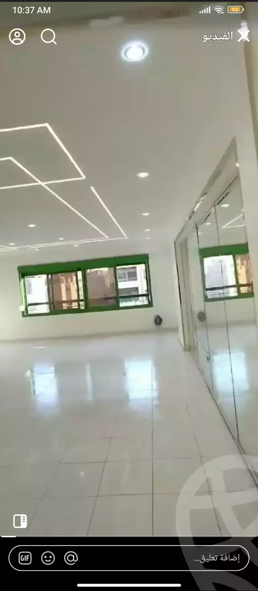 https://aqarmap.com.eg/en/listing/5794162-for-sale-cairo-faisal-shareaa-el-malek-fasel