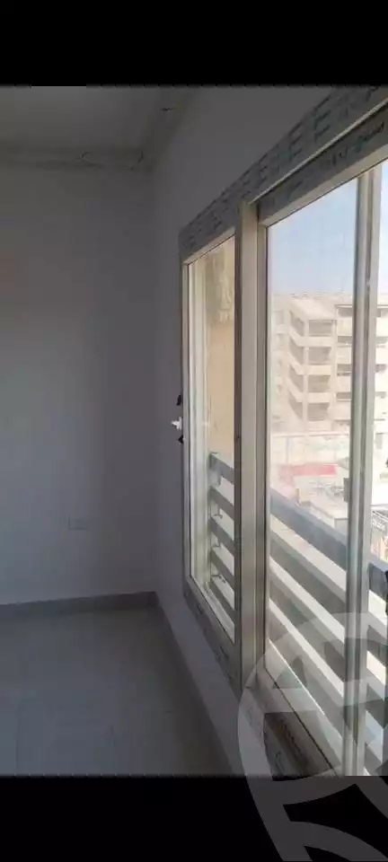 https://aqarmap.com.eg/en/listing/5794160-for-rent-cairo-mokattam-el-hadabah-el-wosta-6th-zone-salah-eldeen-alayobi-st