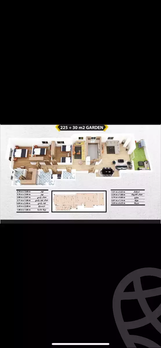 https://aqarmap.com.eg/en/listing/5794168-for-sale-cairo-new-cairo-el-narges-el-narges-1
