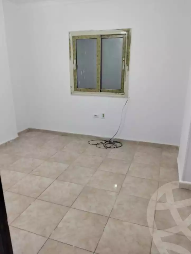 https://aqarmap.com.eg/en/listing/5794183-for-rent-cairo-mokattam-el-hadabah-el-wosta-el-mantaqa-el-talta