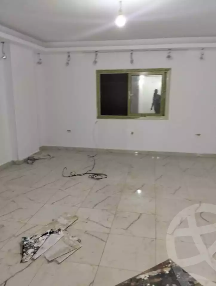 https://aqarmap.com.eg/en/listing/5794183-for-rent-cairo-mokattam-el-hadabah-el-wosta-el-mantaqa-el-talta