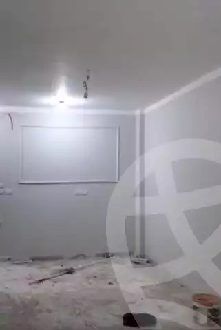 https://aqarmap.com.eg/en/listing/5794172-for-sale-cairo-el-marg-moasaset-el-zakah-st
