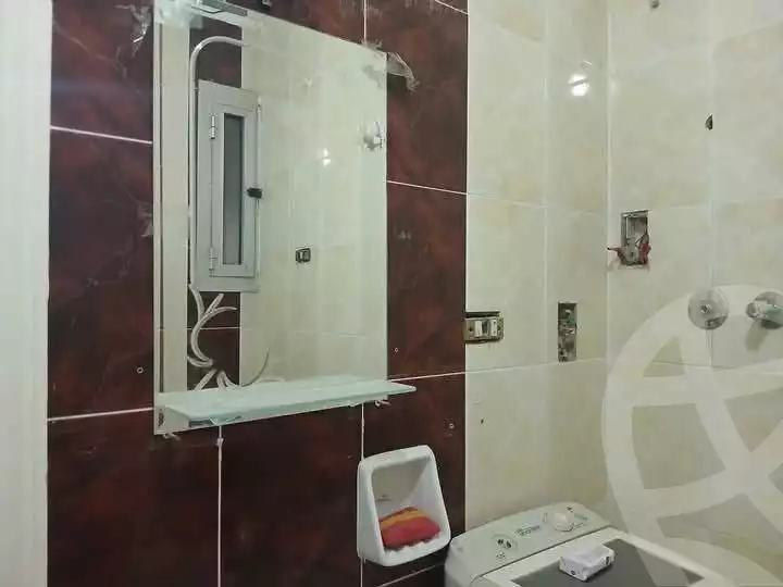 https://aqarmap.com.eg/en/listing/5794190-for-sale-cairo-mokattam-el-hadabah-el-wosta-el-mantaqa-el-rabaa-street-33