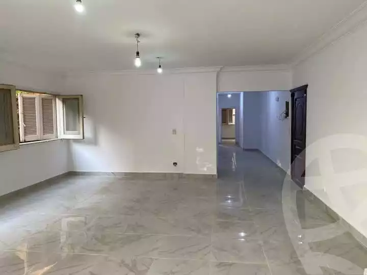 https://aqarmap.com.eg/en/listing/5794193-for-sale-cairo-mokattam-lhdb-l-ly-hay-el-ashgar