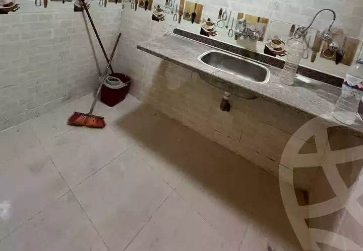 https://aqarmap.com.eg/en/listing/5794197-for-sale-alexandria-l-jmy-lbytsh-ibrahim-othman-st