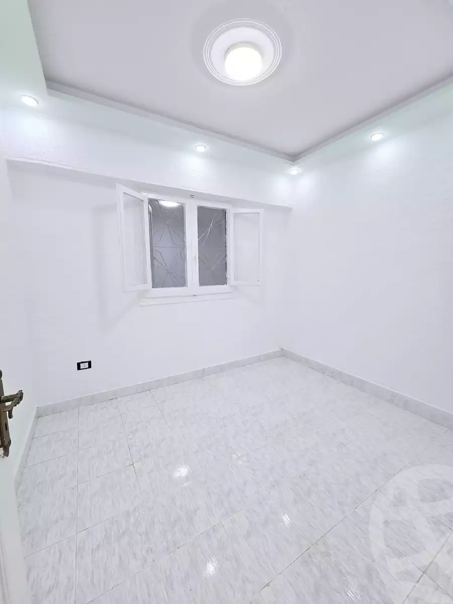 https://aqarmap.com.eg/ar/listing/5794201-for-sale-alexandria-l-jmy-shataa-el-nakheel