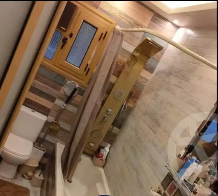 https://aqarmap.com.eg/ar/listing/5794209-for-sale-alexandria-l-jmy-lbytsh-al-aeda-al-kadema-st