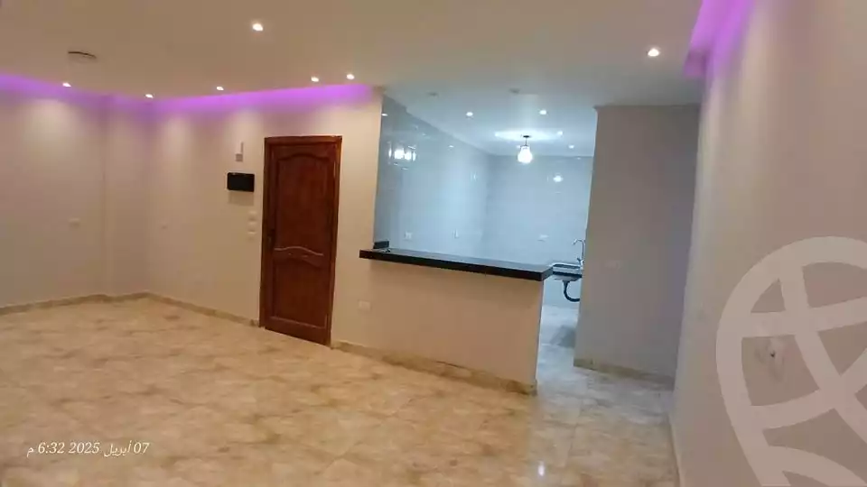 https://aqarmap.com.eg/en/listing/5794219-for-rent-cairo-mokattam-el-hadabah-el-wosta-el-mantaqa-el-rabaa