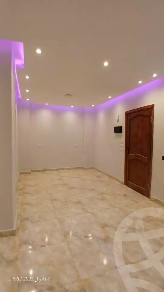 https://aqarmap.com.eg/en/listing/5794219-for-rent-cairo-mokattam-el-hadabah-el-wosta-el-mantaqa-el-rabaa