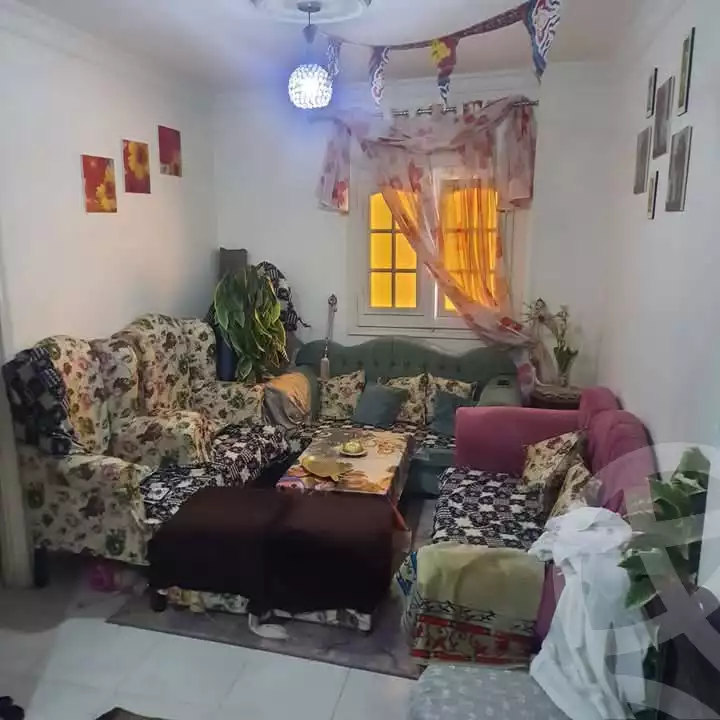 https://aqarmap.com.eg/ar/listing/5794220-for-sale-alexandria-l-jmy-lbytsh-al-samalehy-2-st