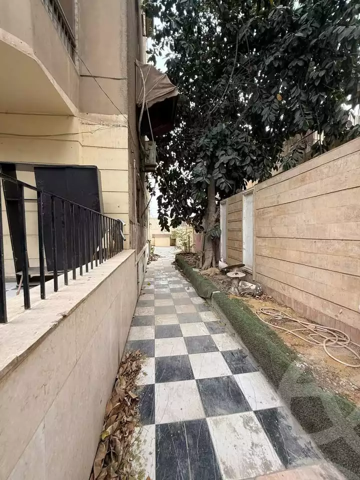 https://aqarmap.com.eg/ar/listing/5794231-for-rent-cairo-mokattam-lhdb-l-ly-el-naforah-square