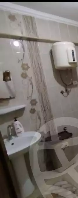 https://aqarmap.com.eg/en/listing/5794233-for-sale-alexandria-l-jmy-lbytsh