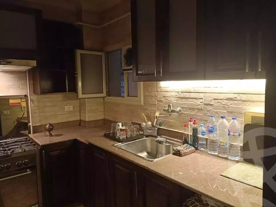 https://aqarmap.com.eg/en/listing/5794243-for-sale-cairo-mokattam-el-hadabah-el-wosta-el-mantaqa-el-rabaa