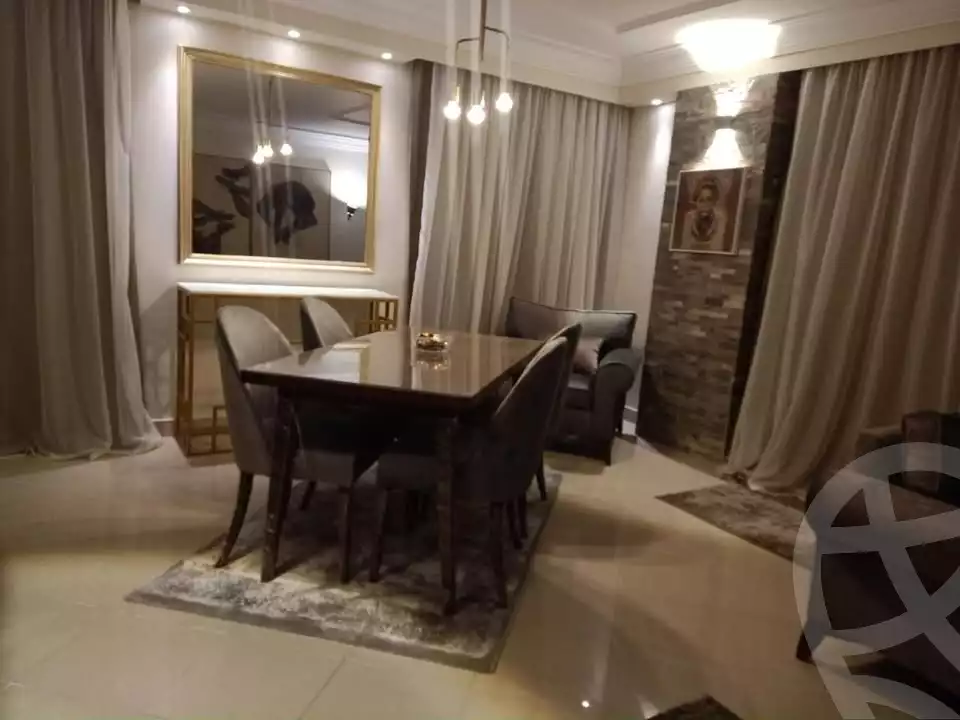 https://aqarmap.com.eg/en/listing/5794243-for-sale-cairo-mokattam-el-hadabah-el-wosta-el-mantaqa-el-rabaa