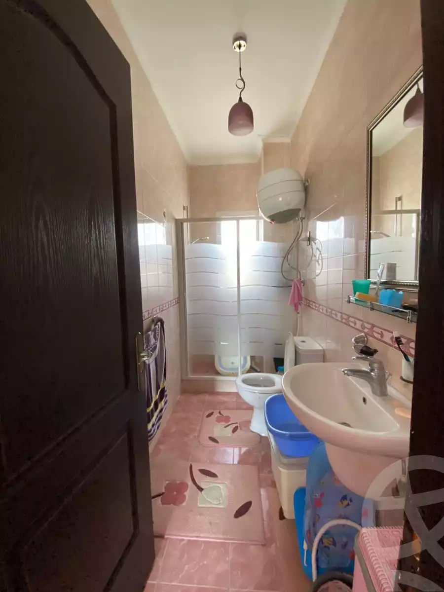 https://aqarmap.com.eg/en/listing/5794258-for-sale-cairo-el-sheikh-zayed-city-compounds-el-karma-residence