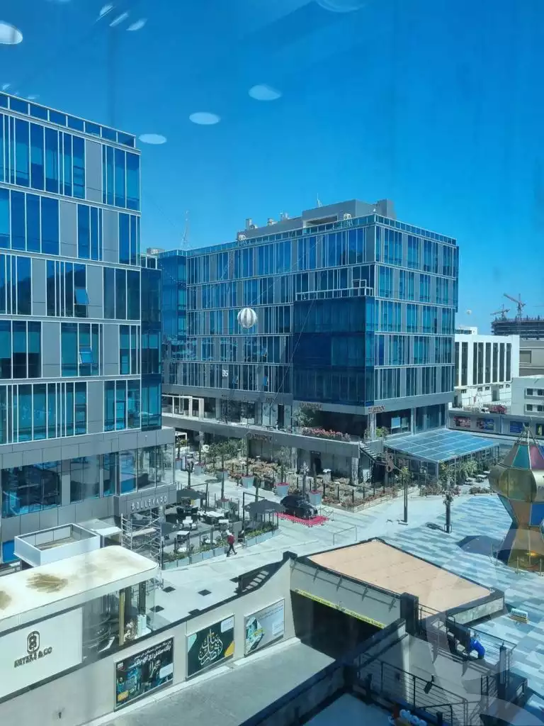 https://aqarmap.com.eg/en/listing/5794281-for-rent-cairo-el-sheikh-zayed-city-compounds-capital-business-park