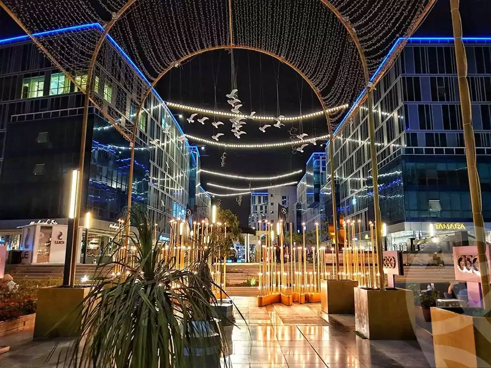 https://aqarmap.com.eg/en/listing/5794281-for-rent-cairo-el-sheikh-zayed-city-compounds-capital-business-park