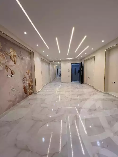 https://aqarmap.com.eg/en/listing/5794301-for-sale-cairo-faisal-el-maryotyah-king-faisal-st