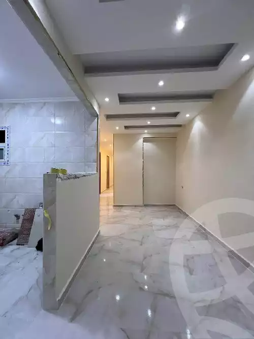 https://aqarmap.com.eg/en/listing/5794301-for-sale-cairo-faisal-el-maryotyah-king-faisal-st