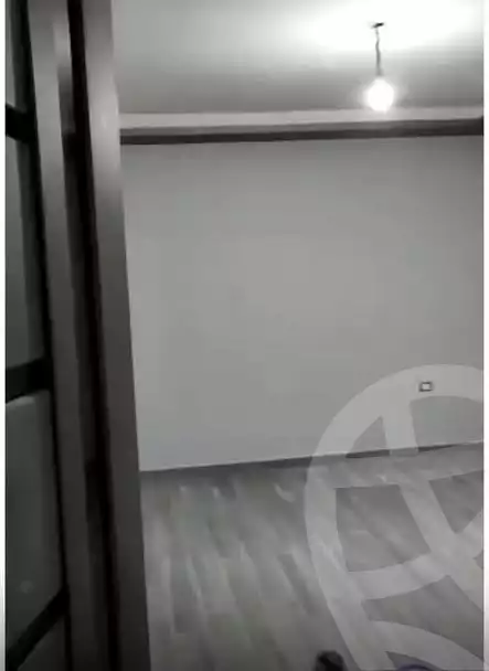 https://aqarmap.com.eg/en/listing/5794317-for-rent-cairo-mokattam-el-hadabah-el-wosta-rd-lmbhth