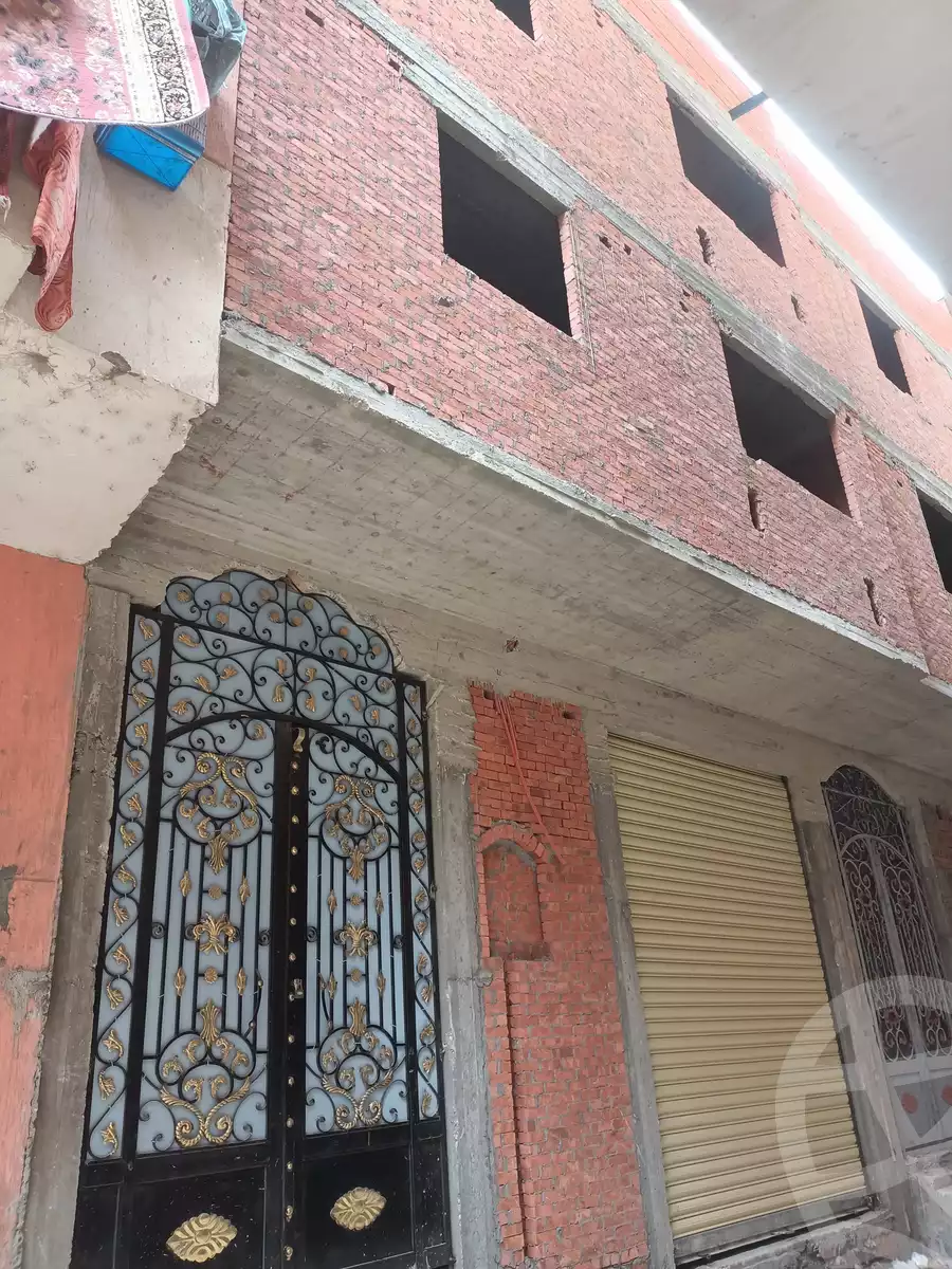https://aqarmap.com.eg/ar/listing/5794332-for-sale-cairo-bashtil