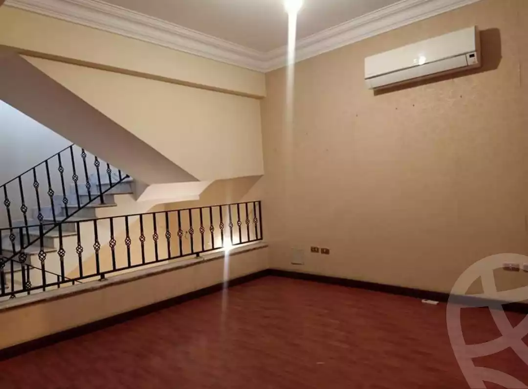 https://aqarmap.com.eg/en/listing/5794331-for-sale-cairo-el-sheikh-zayed-city-compounds-hadayek-el-mohandiseen