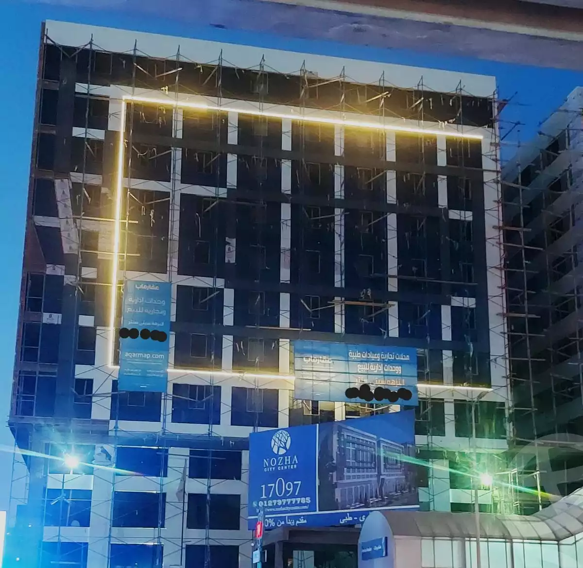 https://aqarmap.com.eg/en/listing/5794362-for-sale-cairo-nozha-2-gesr-el-suez-st