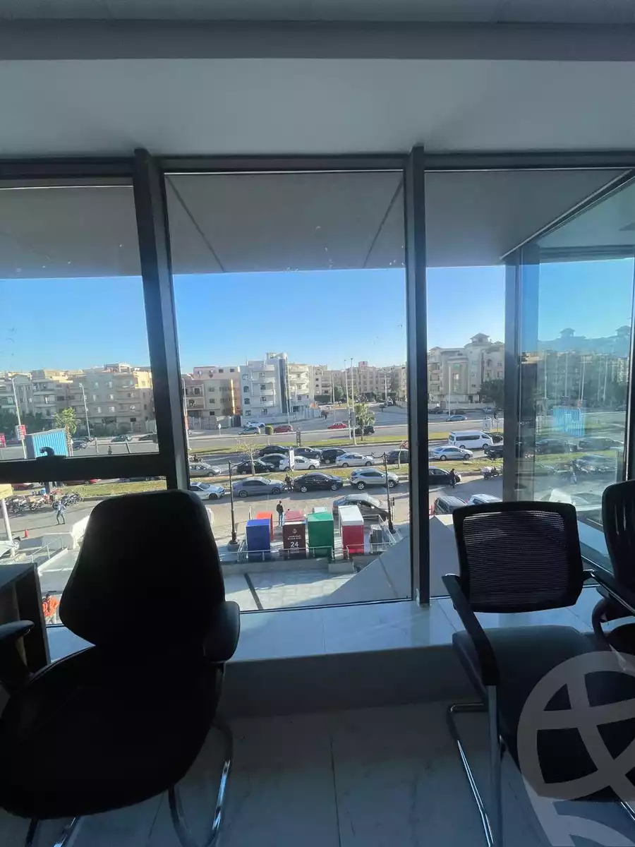 https://aqarmap.com.eg/en/listing/5794357-for-sale-cairo-el-sheikh-zayed-city-compounds-dh-jyt-blz-mykwn-llttwyr