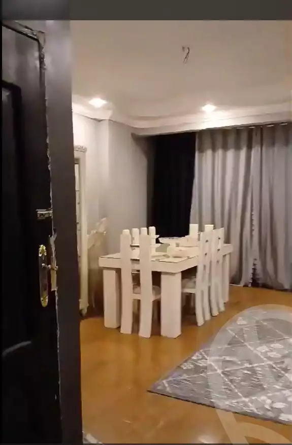 https://aqarmap.com.eg/en/listing/5794420-for-sale-cairo-ljyz-el-moneeb-gesr-el-kenisa-st
