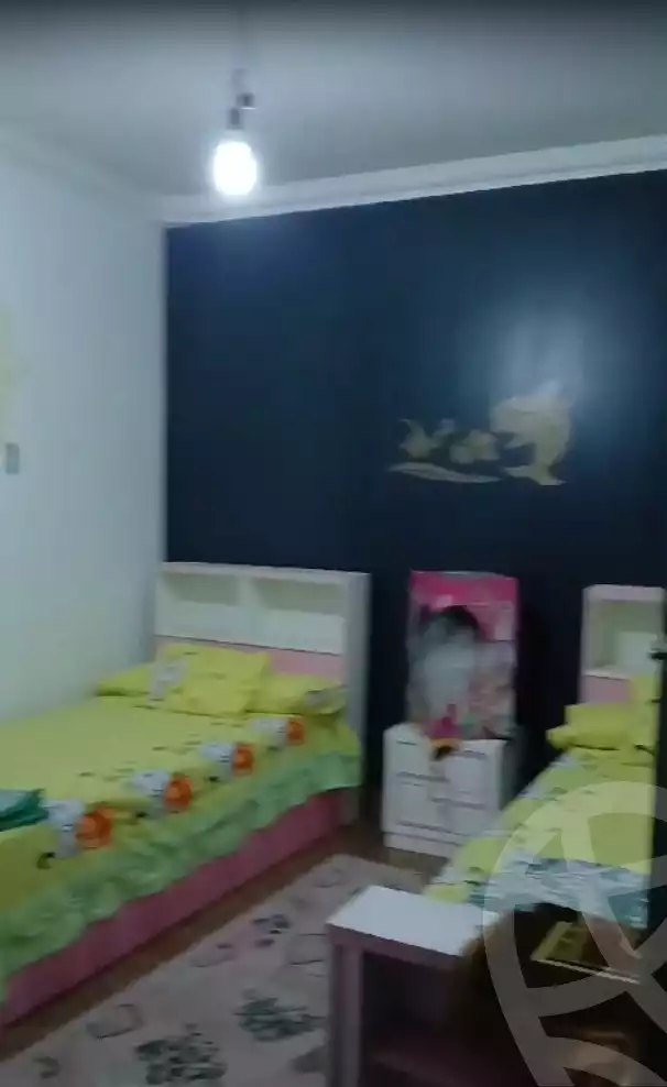 https://aqarmap.com.eg/en/listing/5794420-for-sale-cairo-ljyz-el-moneeb-gesr-el-kenisa-st