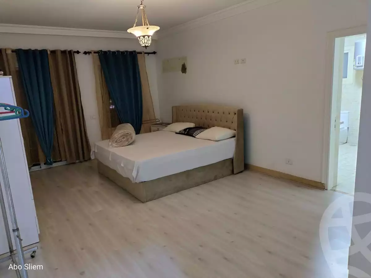 https://aqarmap.com.eg/ar/listing/5794437-for-rent-cairo-mokattam-lhdb-l-ly-shareaa-9