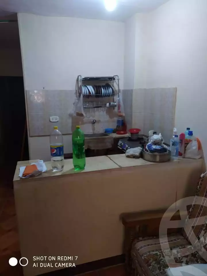 https://aqarmap.com.eg/en/listing/5794434-for-sale-alexandria-l-jmy-el-hanouvel-el-salam-st