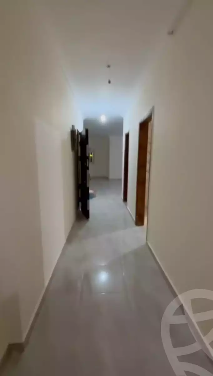 https://aqarmap.com.eg/en/listing/5794440-for-sale-cairo-el-sheikh-zayed-city-el-hay-el-khames-lhry