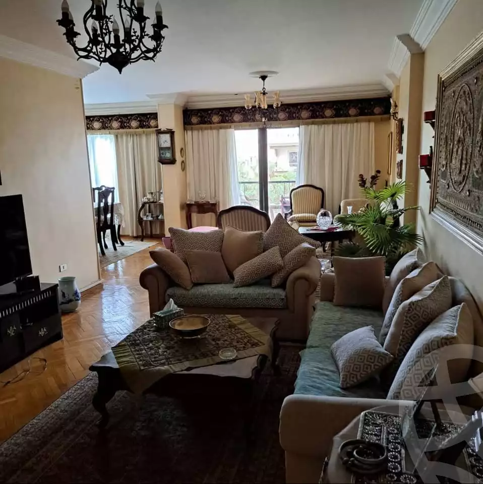 https://aqarmap.com.eg/en/listing/5794446-for-sale-cairo-el-maadi-zahraa-el-maadi-sixth-neighborhood