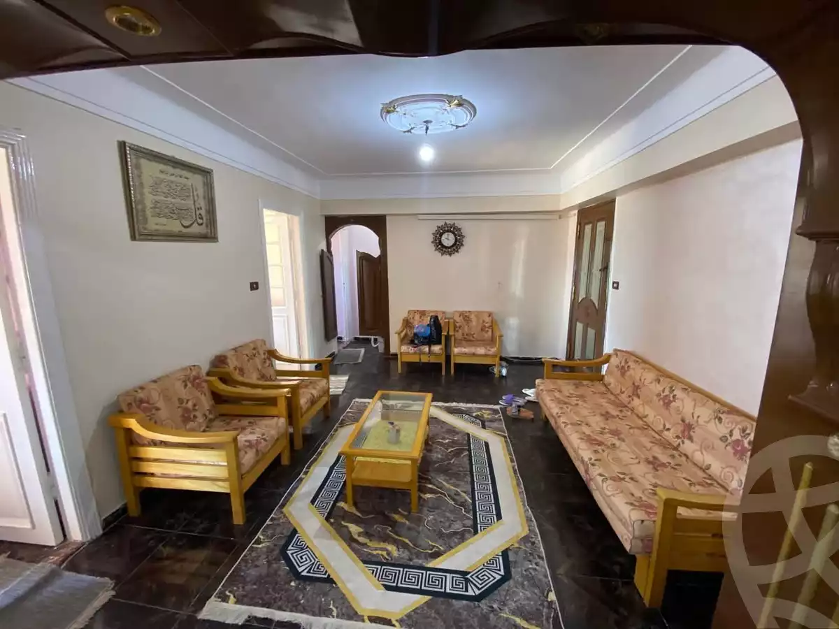 https://aqarmap.com.eg/en/listing/5794499-for-rent-alexandria-bahray-el-anfoshy