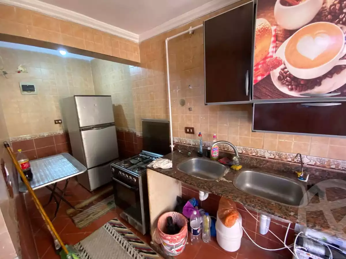 https://aqarmap.com.eg/en/listing/5794499-for-rent-alexandria-bahray-el-anfoshy