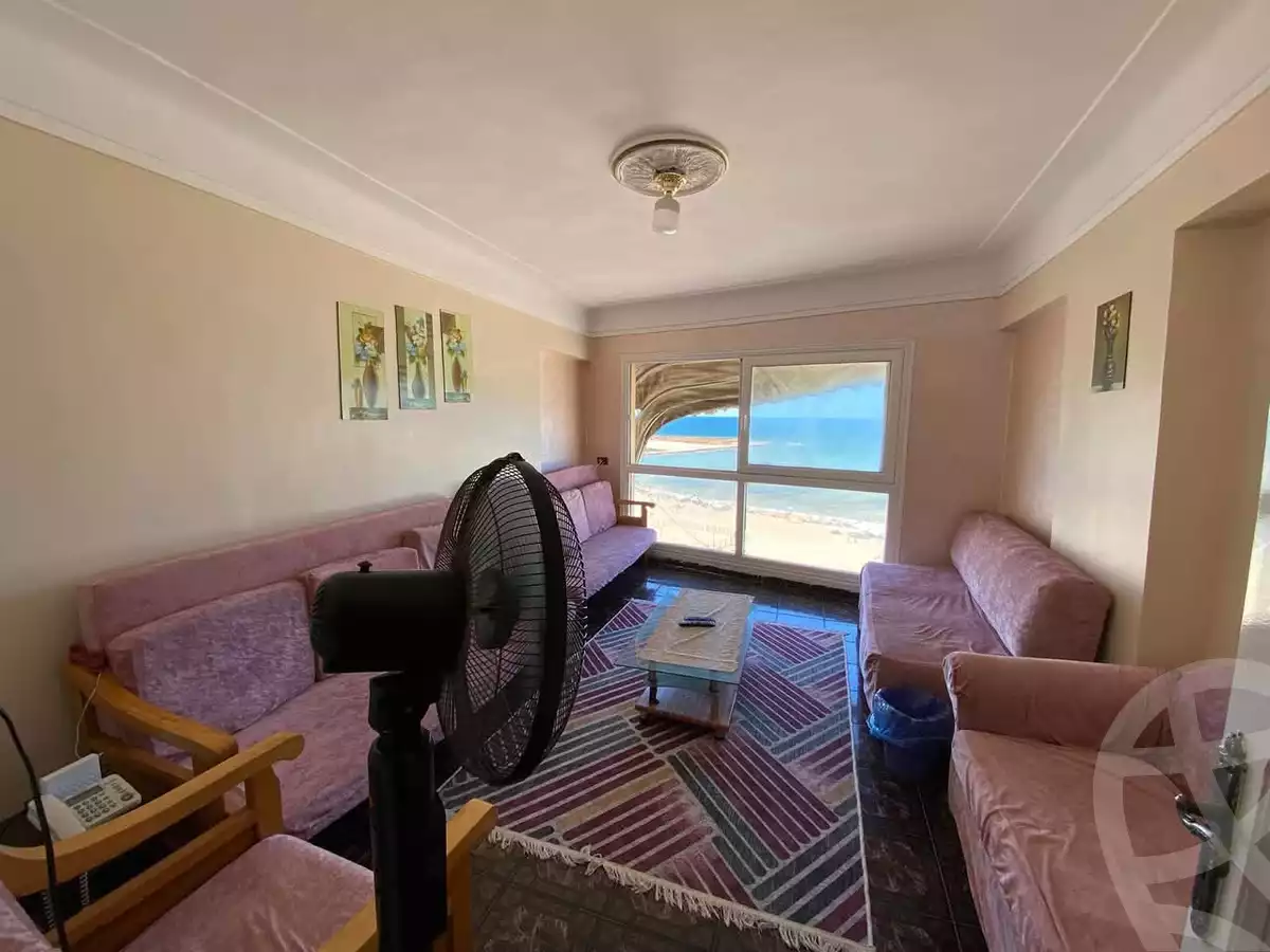 https://aqarmap.com.eg/en/listing/5794499-for-rent-alexandria-bahray-el-anfoshy