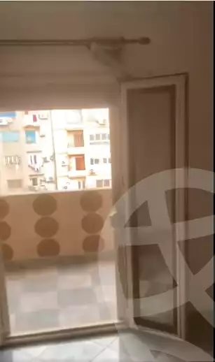 https://aqarmap.com.eg/ar/listing/5794515-for-sale-cairo-el-zaytun-lzytwn-lshrqy-el-aziz-bellah