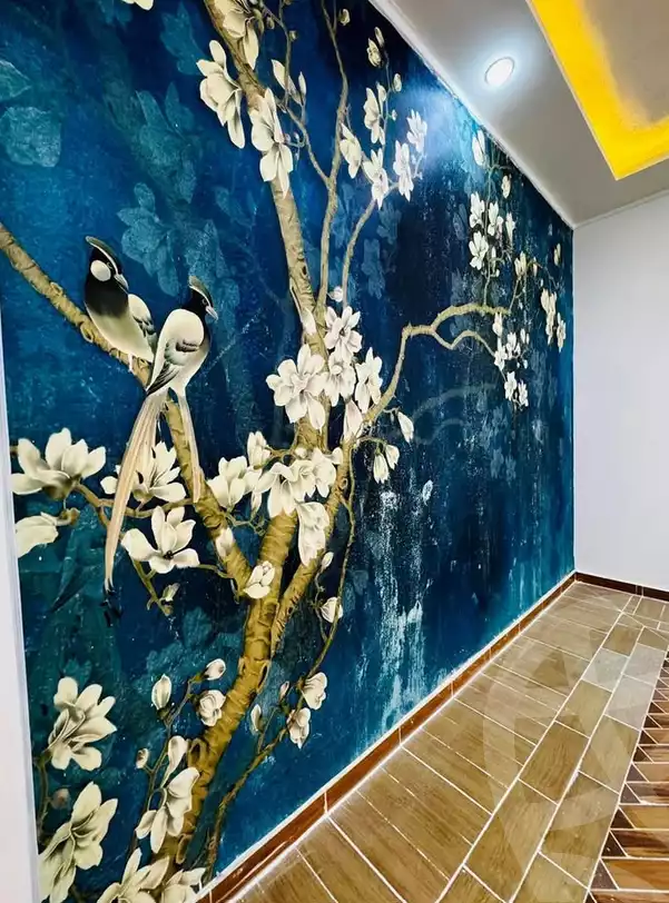https://aqarmap.com.eg/en/listing/5794523-for-sale-alexandria-l-jmy-shataa-el-nakheel